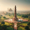 Lahoڑe Discord server icon