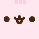 SM services 🐹’ discord icon