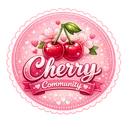 Cherry Community