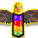 Bird Tiers