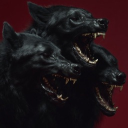 𝐁𝐞𝐚𝐬𝐭𝐚𝐫𝐬 - 𝐓𝐫𝐮𝐭𝐡 𝐚𝐧𝐝 𝐁𝐥𝐨𝐨𝐝 Discord server icon