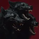 𝐁𝐞𝐚𝐬𝐭𝐚𝐫𝐬 - 𝐓𝐫𝐮𝐭𝐡 𝐚𝐧𝐝 𝐁𝐥𝐨𝐨𝐝