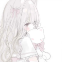 Suki’s Kitten Corner 🐾 Discord server icon