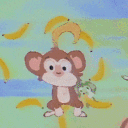 Slumbernana 🍌 Discord server icon