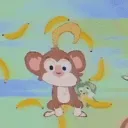 Slumbernana 🍌