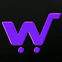 TaniejTu™💸- Najniższe ceny Discord server profile picture