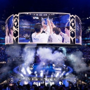 Nameless esports