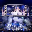 Nameless esports