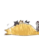 Re : Break [IN-DEV]