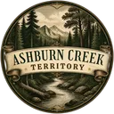 Ashburn Creek