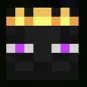 The M00N_Raker official discord