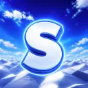 S O L E R A