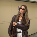 ɑkuri ॱ໒꒱ Discord server icon