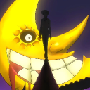 🌟Light Clan 2.0🌟 Discord server icon