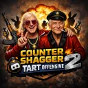 CS2