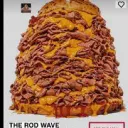 Arby's roleplay