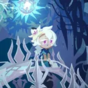 faerie kingdom ⭑.ᐟ