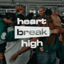 ִ   ׄ  ﹆  ִ    ׄ 𝓗𝗔𝗥𝗧𝗟𝗘𝗬  ִ   𝓗𝗶𝗴𝗵 🔫