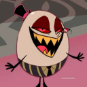 Happy Hotel Discord server icon