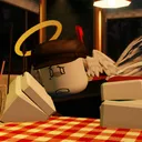 Moof's totally epic search