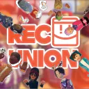 RecUnion Community