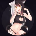 EGIRLZ