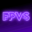 FPVS  ♡
