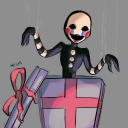 🔪 = Bite By Night = 🔪