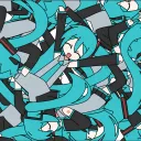 CasaDeHatsuneElliot