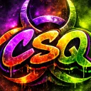 CSQ RUST