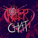 Killer Chat! - server edition