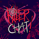 Killer Chat! - server edition Discord server icon