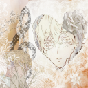 /𝑫𝓮𝓷𝓽𝓮𝓵𝓵𝓮 Discord server icon