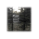 ꒰ᩧׁׅ   𓏼  ̣̣̥    devils kettle 𓈒   ֔📹