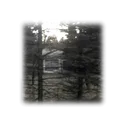 ꒰ᩧׁׅ   𓏼  ̣̣̥    devils kettle 𓈒   ֔📹