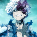 CrystalAgency Discord server icon