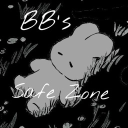 BB's Safe Zone