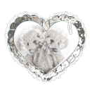 🪦 𓎟ׄ ძ᥆ᥣᥣᥱ𝗍ᥱ ᥴᥱmᥱ𝗍ᥲrᥡ 🕸:::: 𓎢𝄄ׅ𓎟ׄ Discord server icon