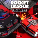 Rocket League Unofficial