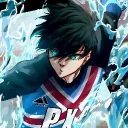 /destroyer #rin tag