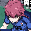 [KURONA TAG]   𝑷𝑰𝑵𝑲 𝑳𝑶𝑪𝑲  ♡ Discord Server Icon – Emojis & Stickers