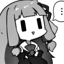 하루종일 너만 기다렸는데 Discord server icon