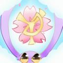 Yujin❀Dub