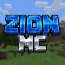 Zion MC
