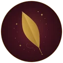 Inkstone