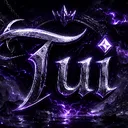 Tui