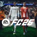 La Liga EA FC 26 ⭐ | T1