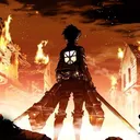 AOT:R - EN/DE