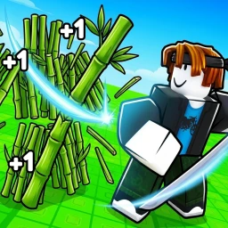 Discovery icon for +1 Cut Grass Adventure Discord server