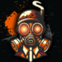 Riff Reaper's Crypt Discord server icon